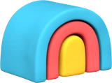Clay