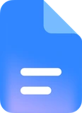 Google Docs