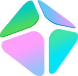 HeyGen