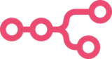 n8n