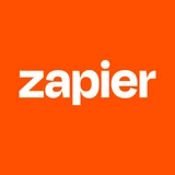 Zapier